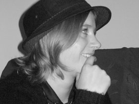 Photo%20085.jpg