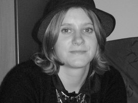 Photo%20086.jpg