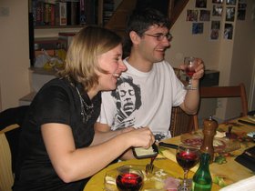 Photo%20092.jpg