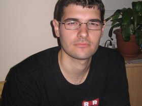 Photos%20010.jpg