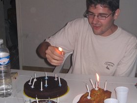 Photos%20012.jpg