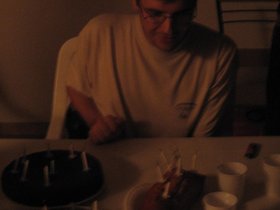 Photos%20013.jpg