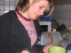 Photos%20014%20%281%29.jpg