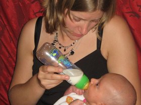 Photos%20014.jpg