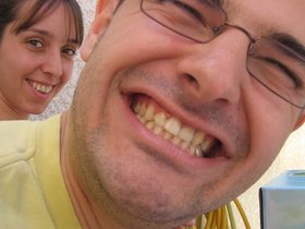Photos%20015.jpg