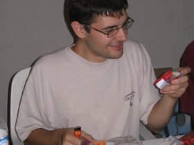 Photos%20019.jpg