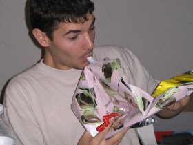 Photos%20021.jpg