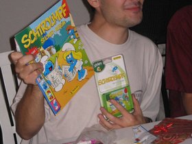 Photos%20022.jpg
