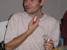 Photos%20023.jpg