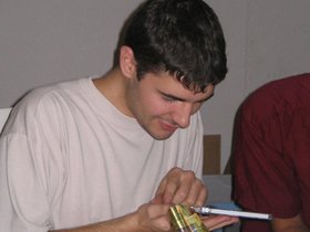 Photos%20026.jpg