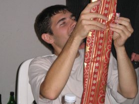 Photos%20027.jpg