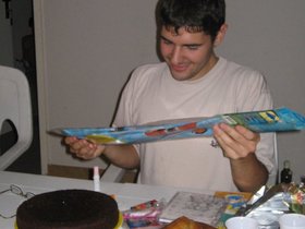Photos%20029.jpg