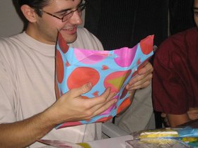 Photos%20032.jpg