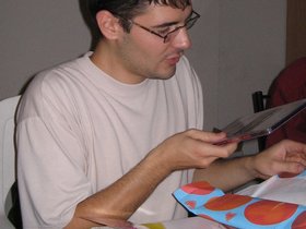 Photos%20033.jpg