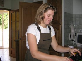 Photos%20057.jpg