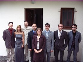 2007