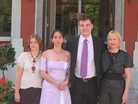 258_5865.JPG