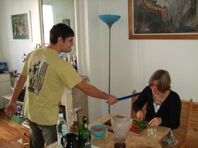 Photo%20093.jpg