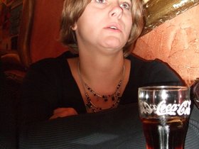 Photo%20119%20%281%29.jpg