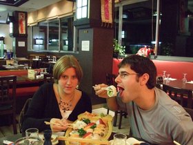 Photo%20131.jpg