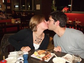 Photo%20136.jpg