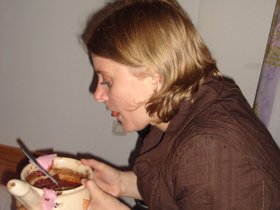 mariage%20025_2.jpg