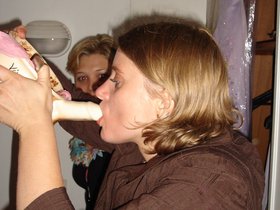 mariage%20026_2.jpg