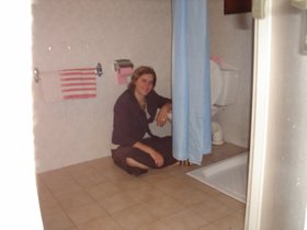 mariage%20029_2.jpg