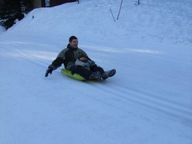 DSCF8185.JPG