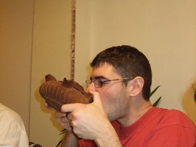 DSCF8317.JPG