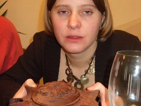 DSCF8318.JPG