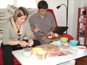 2008