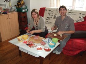 DSCF9346.JPG