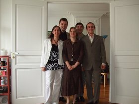 DSCF9348.JPG