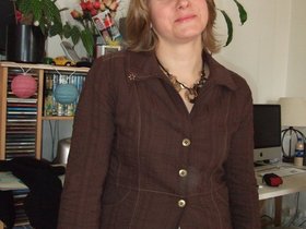 DSCF9351.JPG