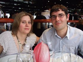 DSCF9355.JPG