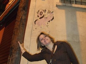 DSCF9423.JPG