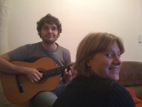 IMG_0149.JPG