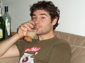 DSCF4561.JPG