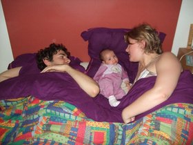 DSCF4563.JPG