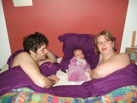 DSCF4564.JPG