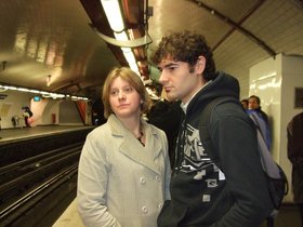 DSCF4585.JPG