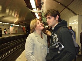 DSCF4586.JPG