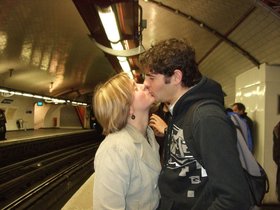 DSCF4587.JPG