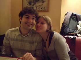 DSCF4591.JPG