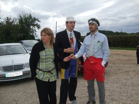 DSCF8112.JPG