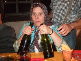 DSCF8134.JPG