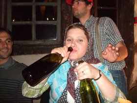 DSCF8136.JPG