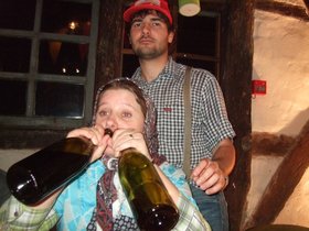DSCF8137.JPG