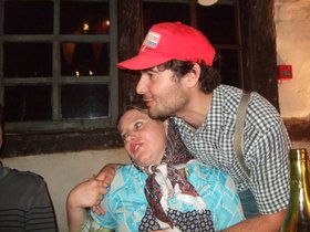 DSCF8138.JPG